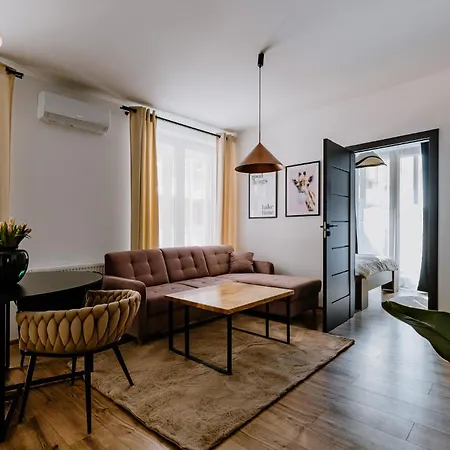 Arte Ogrod Saski 32 - Faktura Vat Lublin