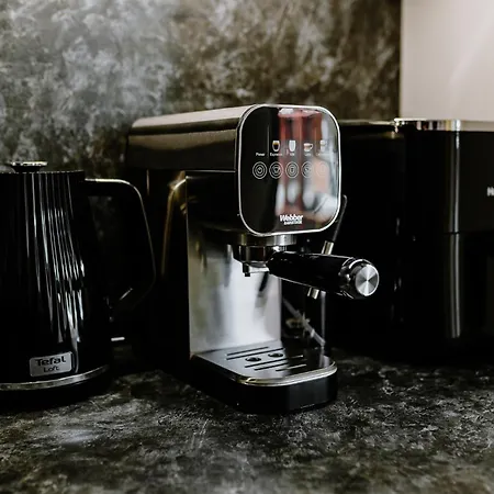 Arte Ogrod Saski 32 - Faktura Vat *