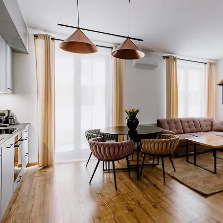 Arte Ogrod Saski 32 - Faktura Vat Lublin