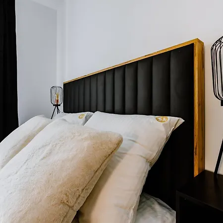 Arte Ogród Saski 32 - Faktura Vat Lublin