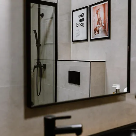 Arte Ogrod Saski 32 - Faktura Vat * Lublin