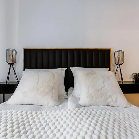 Arte Ogrod Saski 32 - Faktura Vat *