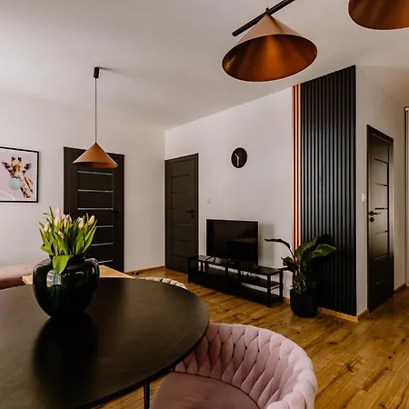 Arte Ogrod Saski 32 - Faktura Vat