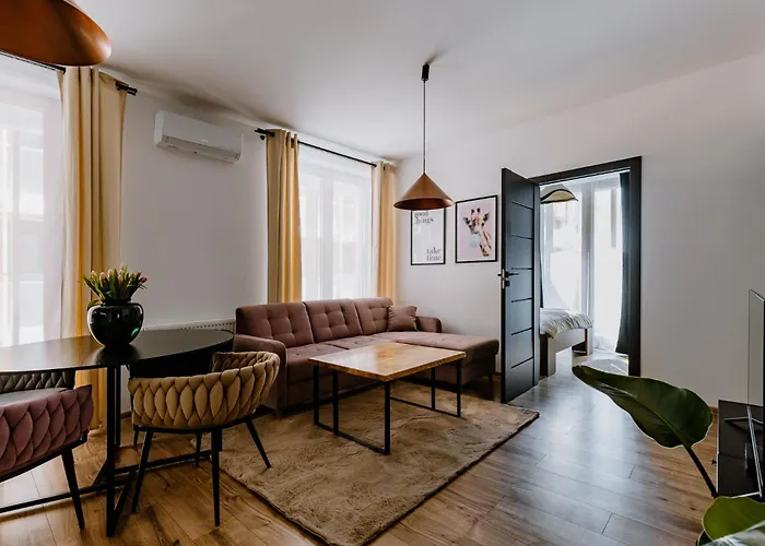 Arte Ogród Saski 32 - Faktura Vat Lublin