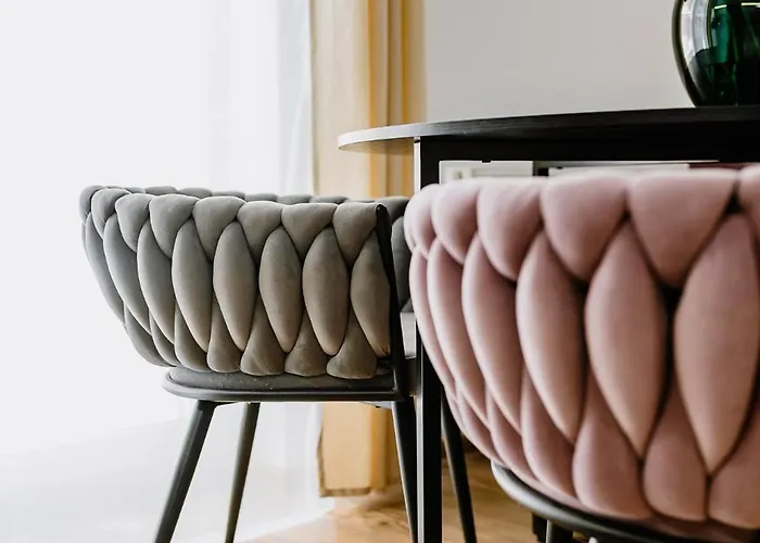 Arte Ogrod Saski 32 - Faktura Vat