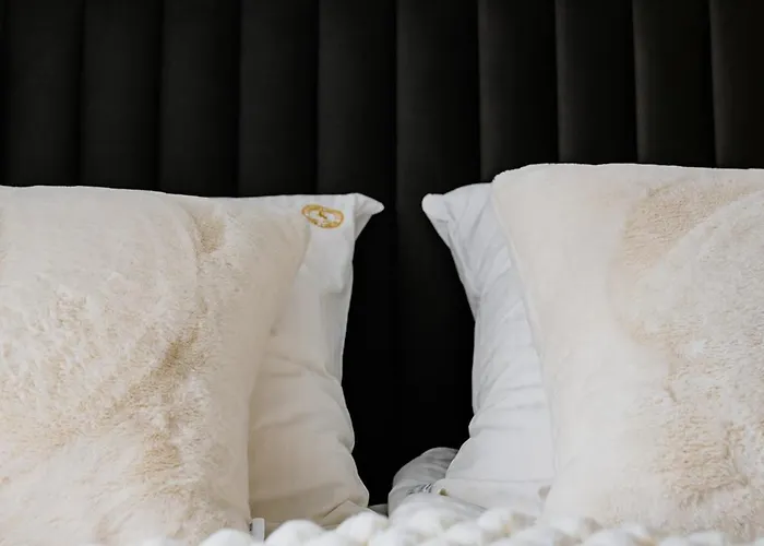 Arte Ogród Saski 32 - Faktura Vat Apartamento