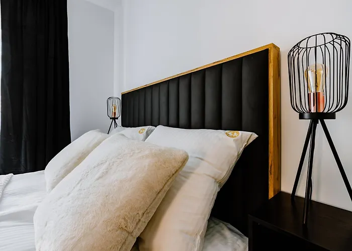 Arte Ogrod Saski 32 - Faktura Vat Lublin