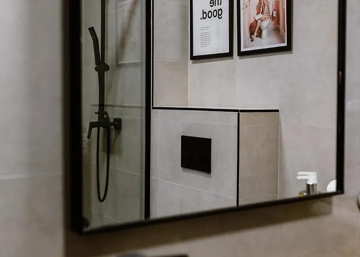 Arte Ogrod Saski 32 - Faktura Vat * Lublin