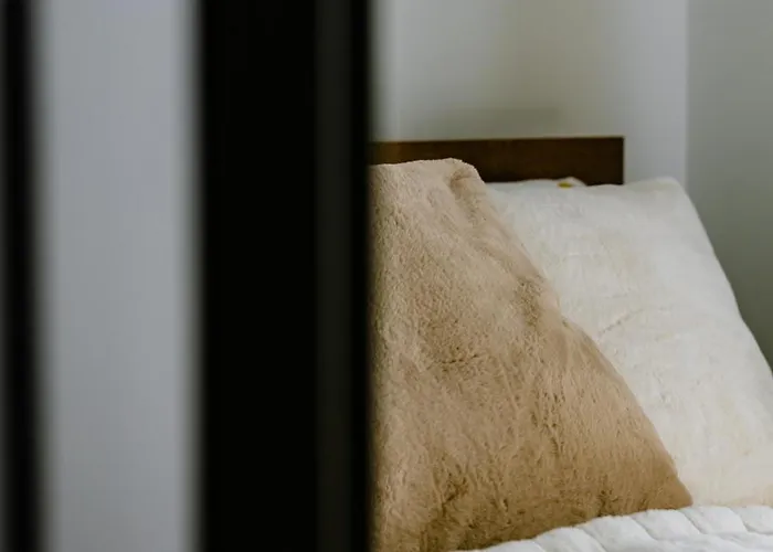 Arte Ogrod Saski 32 - Faktura Vat * Lublin