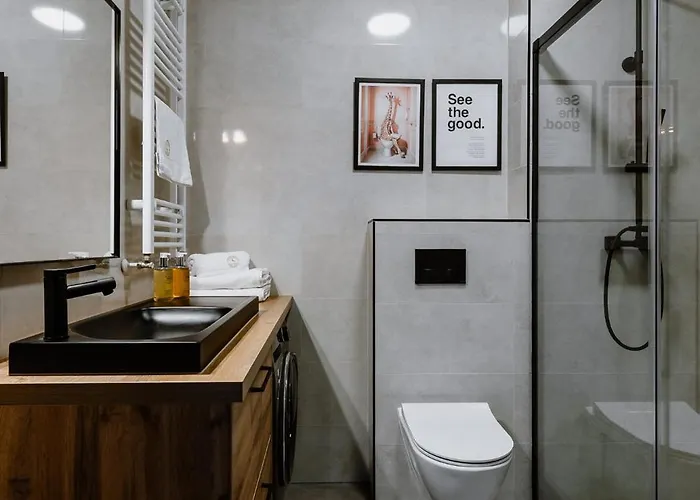 Arte Ogród Saski 32 - Faktura Vat * Lublin