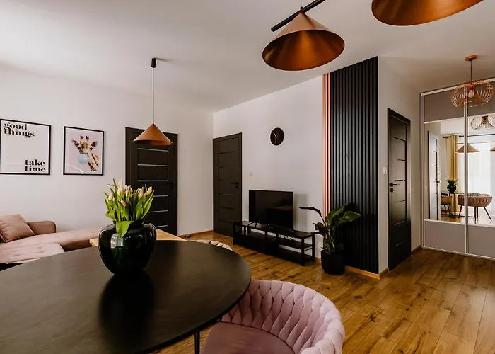 Arte Ogrod Saski 32 - Faktura Vat